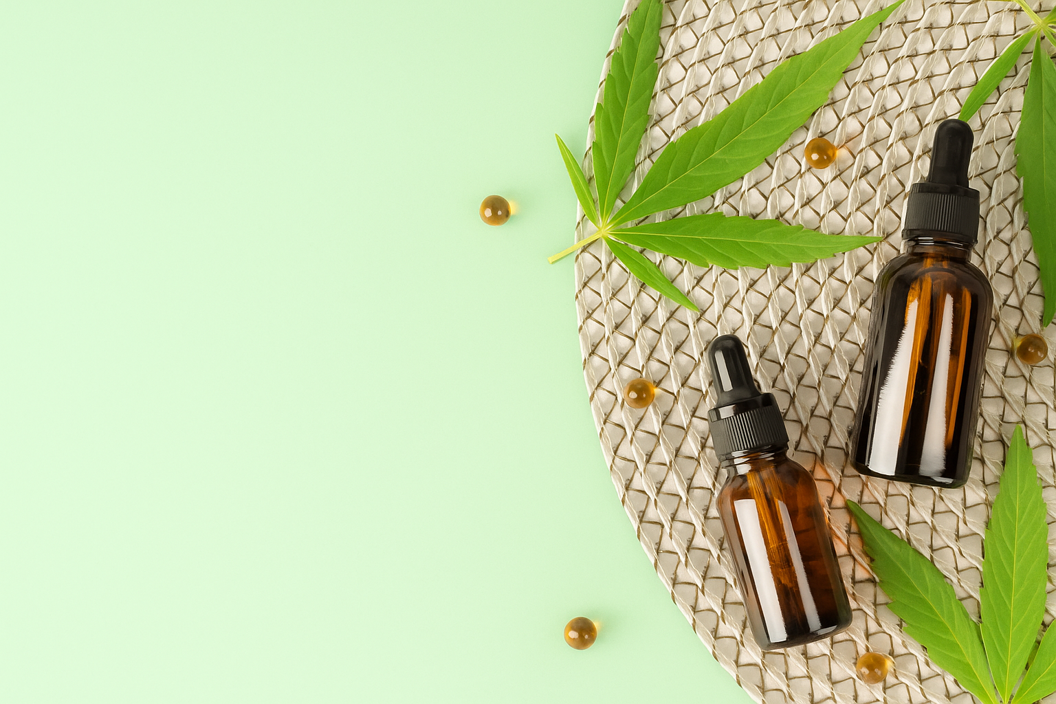 高体感ケミ16 h4CBH CRDP CNP THXE CRDh ca cbd CBDMed Brazil - Cannabis Medicinal de Alta Qualidade